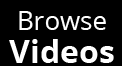 browse videos